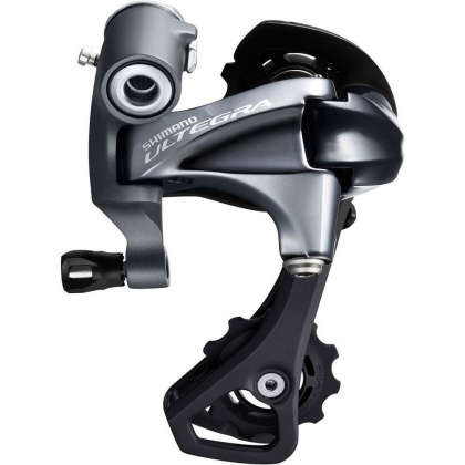 Переключатель скоростей задний Shimano Ultegra RD-6800-GS