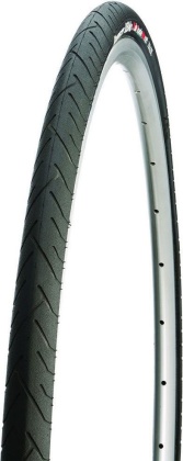 Покрышка Panaracer RiBMo, 26x1.50