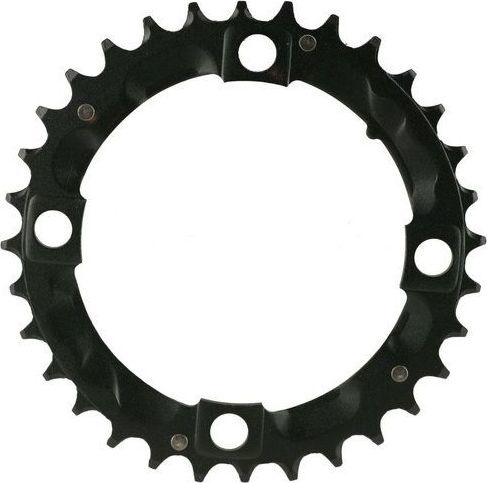 Звезда передняя FSA WB179 ATB Chainring, 32T