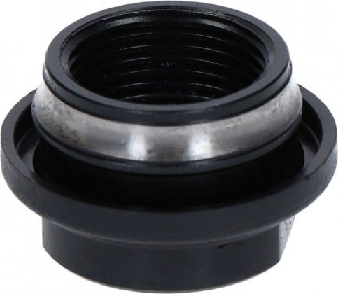 Конус втулки левый для Shimano FH-M8110