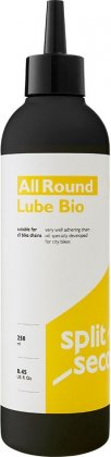 Смазка для цепи Split Second Allround Lube BIO 250ml