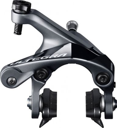 Тормоз клещевой Shimano Ultegra BR-R8000