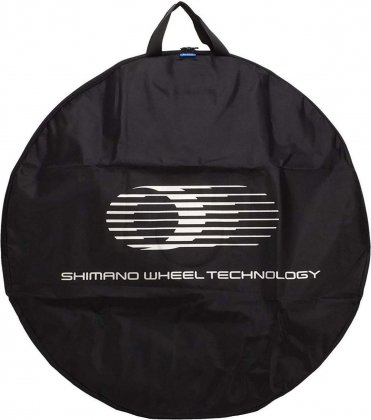 Чехол для колеса Shimano SM-WB11 Wheel Bag 28