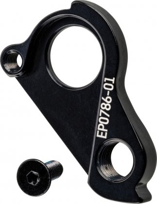 Петух Canyon Derailleur Hanger GP0171-01