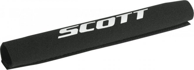 Защита пера Scott Chainstay Protector Neopren