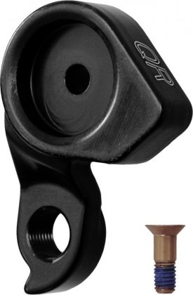 Петух Scott Dropout with Derailleur Hanger for Spark ab 2017 - Non Direct Mount - Boost 5x141mm QR