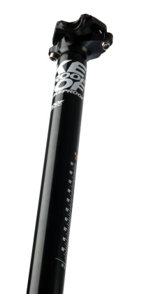 Подседельный штырь Nukeproof Warhead Laidback Seatpost