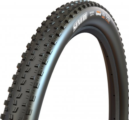 Покрышка Maxxis Severe 29x2.10