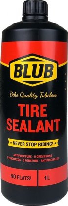 Герметик Blub Tire Sealant, 1000 мл