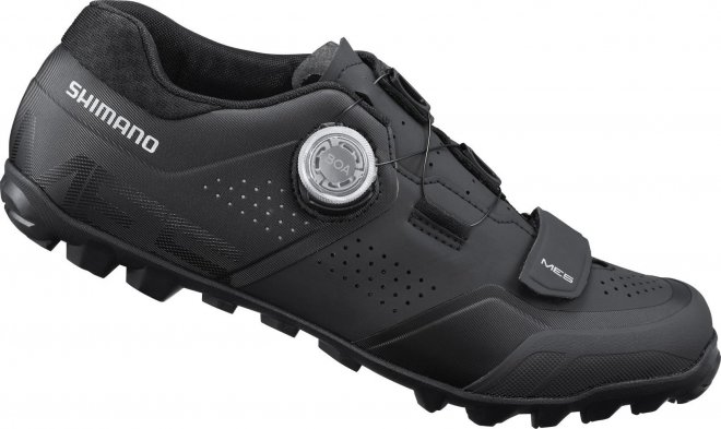 Велообувь Shimano SH-ME502