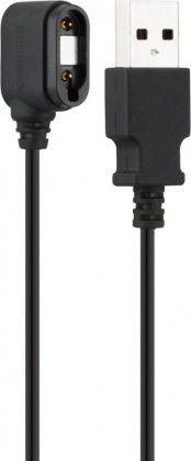 Зарядка для системы с измерителем мощности Shimano FC-R9100-P Charging Cable