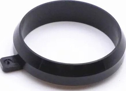 Уплотнительное кольцо для заднего переключателя Shimano P-seal ring