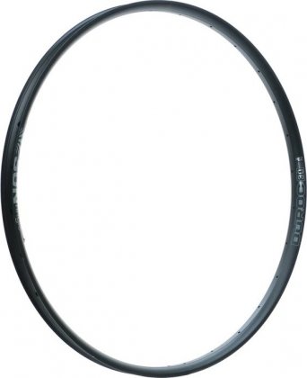 Обод SUNRingle Düroc 30 Sleeved 27.5