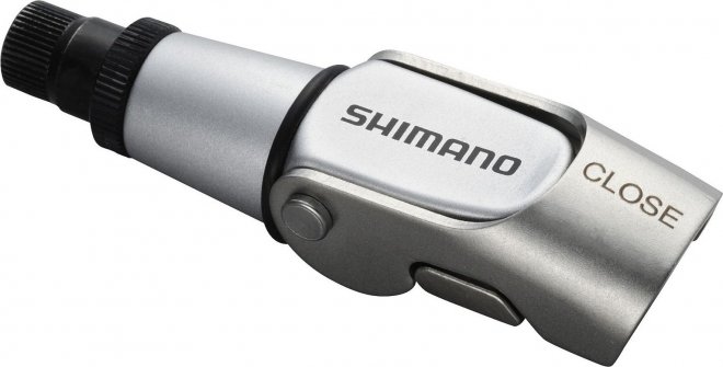 Регулятор тормозного троса Shimano SM-CB90