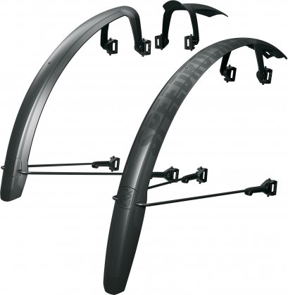 Комплект крыльев SKS Speedrocker XL Set