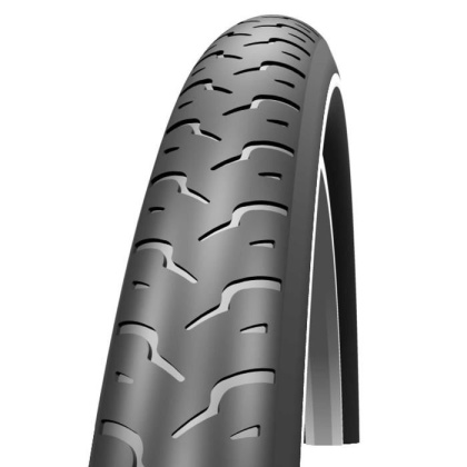 Покрышка Schwalbe Speed Cruiser