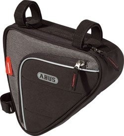 Сумка подрамная ABUS ST 3250 Boundary