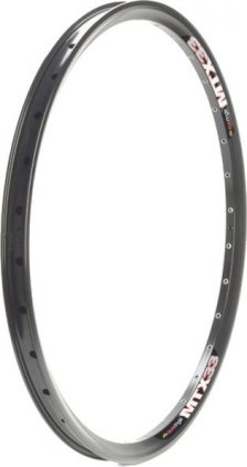 Обод SUNRingle MTX33 Rim 26