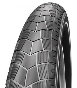 Покрышка Schwalbe Super Moto 29x2.35