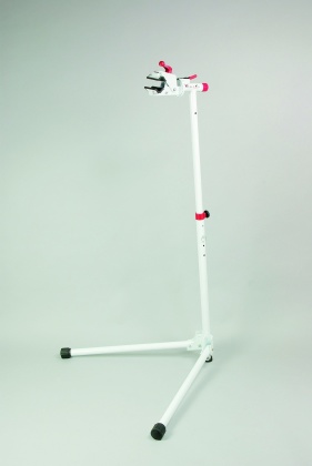 Ремонтная стойка Minoura Tancho DW-1