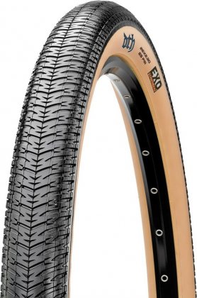 Покрышка Maxxis DTH 26x2.30