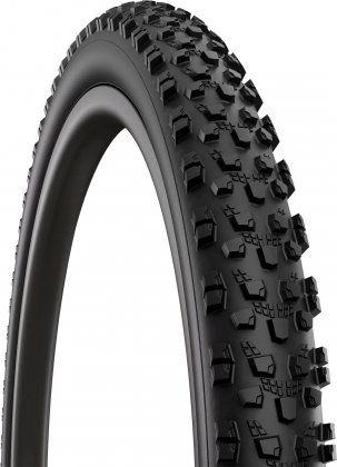 Покрышка Rubena Tyres Tomcat R12 27.5x2.10