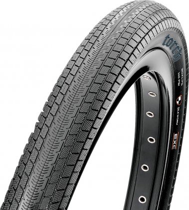 Покрышка Maxxis Torch 29x2.10, 60 TPI