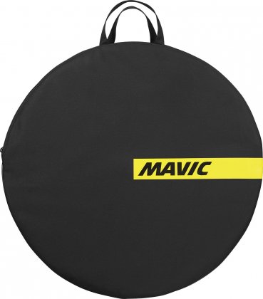 Чехол для колеса Mavic Road Wheel Bag