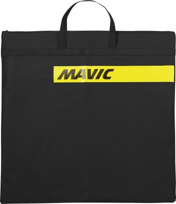 Чехол для колеса Mavic MTB Wheel Bag