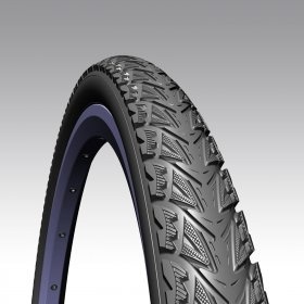 Покрышка Rubena Tyres Sepia V71 700x40C