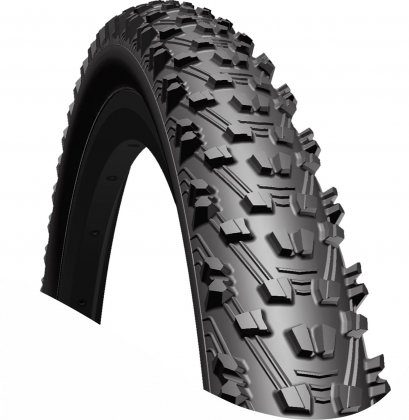 Покрышка Rubena Tyres Charybdis V76 26x2.00