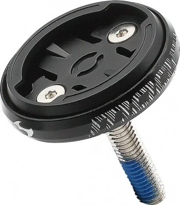 Крепление для Garmin Moon M-03