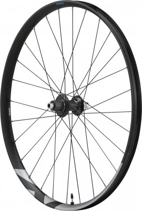 Колесо заднее Shimano Deore XT WH-M8120-TL-R12-B-29