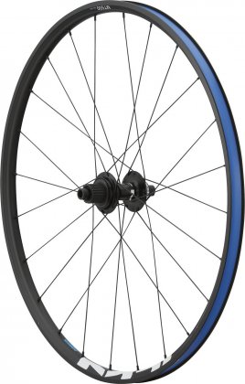 Комплект колёс Shimano WH-MT501-B-29