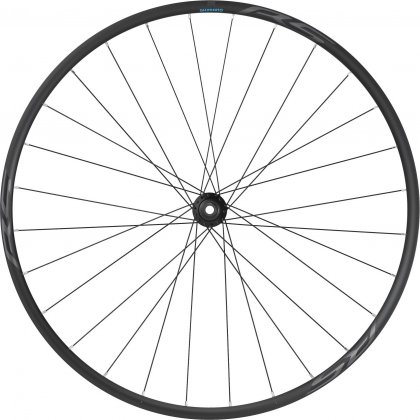 Колесо переднее Shimano WH-RS171-CL, 28