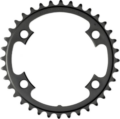 Звезда передняя для Shimano Ultegra FC-6800, 39T