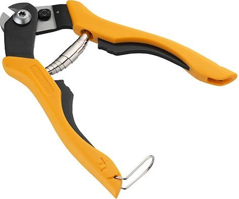 Кусачки Jagwire Pro Housing Cutter