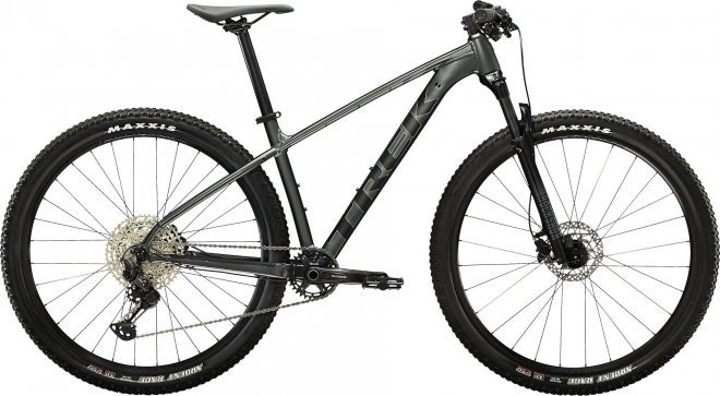 Велосипед Trek X-Caliber 8 29