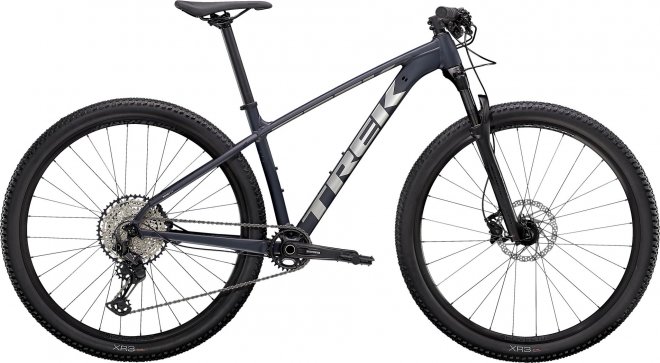 Велосипед Trek X-Caliber 9 29