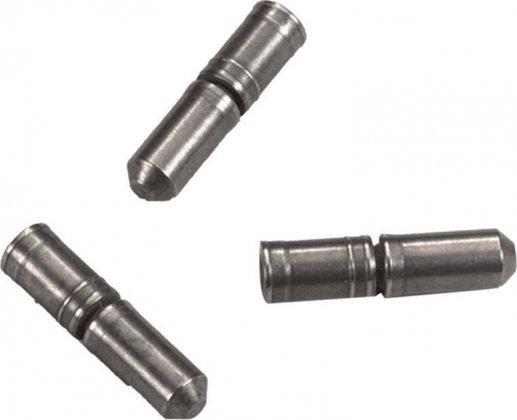 Соединительные пины к HG/IG Shimano Chain Connecting Pin