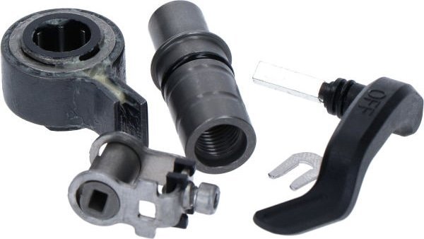 Комплект блока стабилизатора заднего переключателя Shimano Stabilizer Kit Unit для RD-M8120/M7120