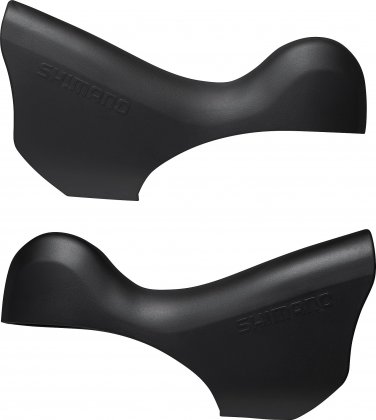 Кожухи ручек Shimano Brake Cover Ultegra ST-6700