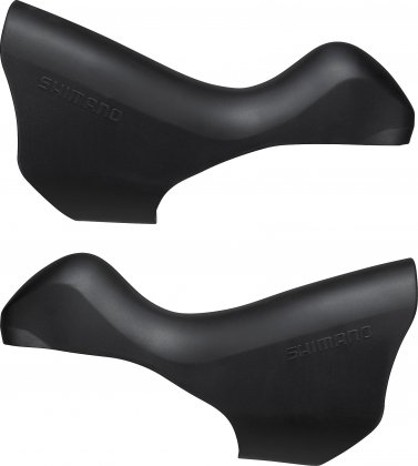 Кожухи ручек Shimano Brake Cover 105 ST-5700