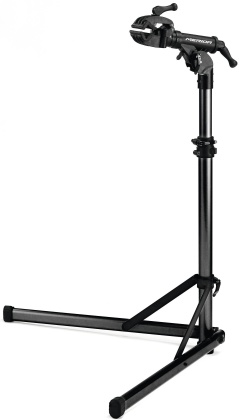 Стенд для ремонта велосипеда Merida Repair Stand YC-100BH