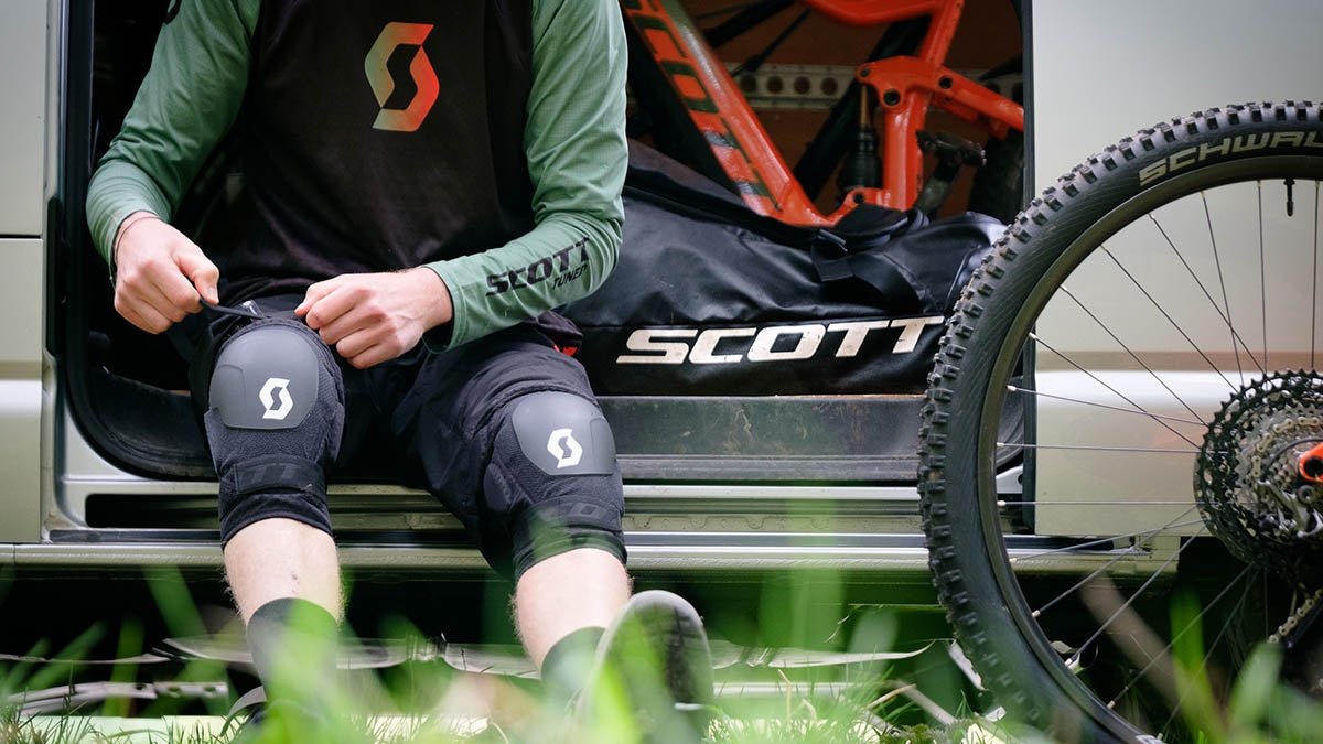 Evo action bike discount