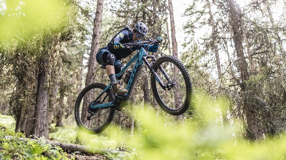 Genius eride 910 sales 2020