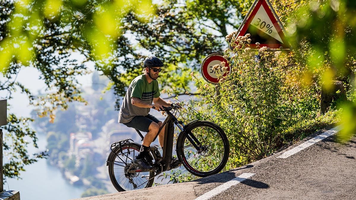 axis eride evo 2020