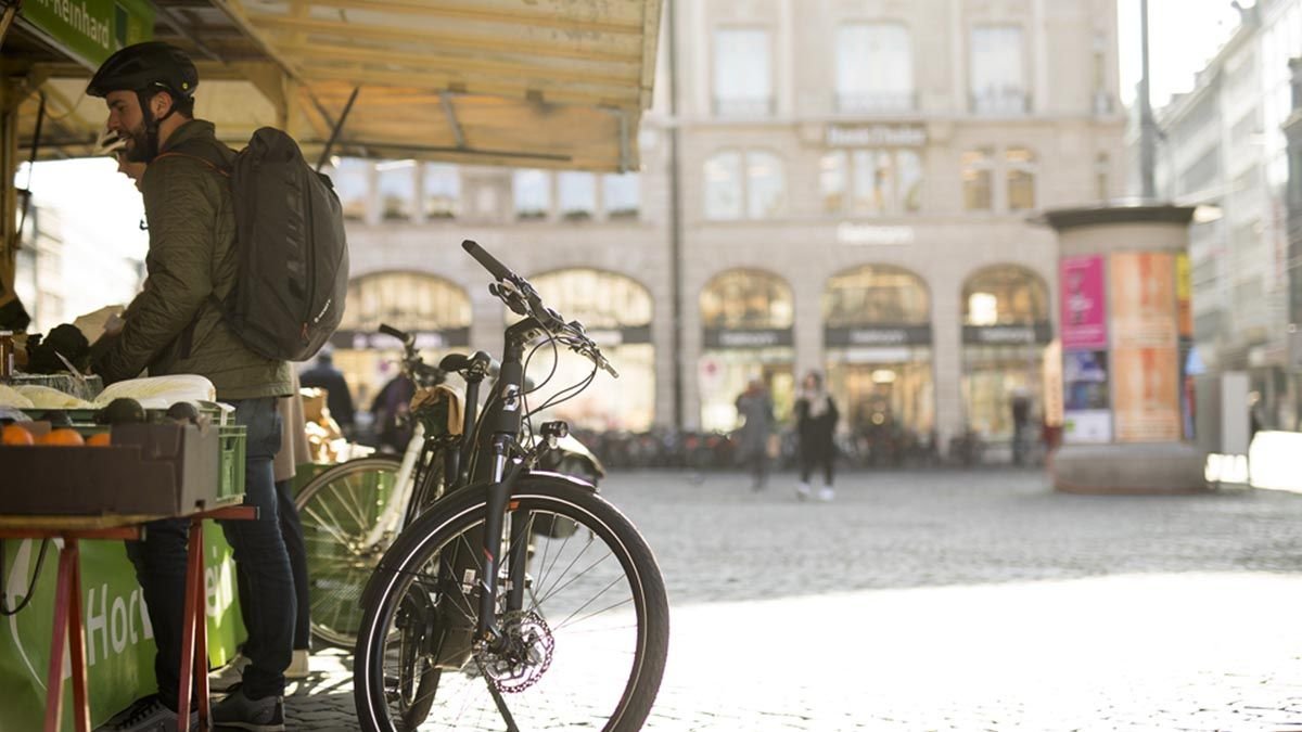 scott sub active eride men 2020