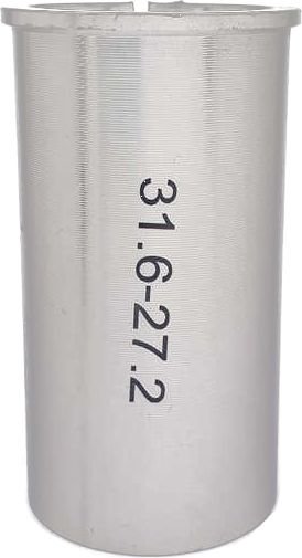 Seatpost adapter sale