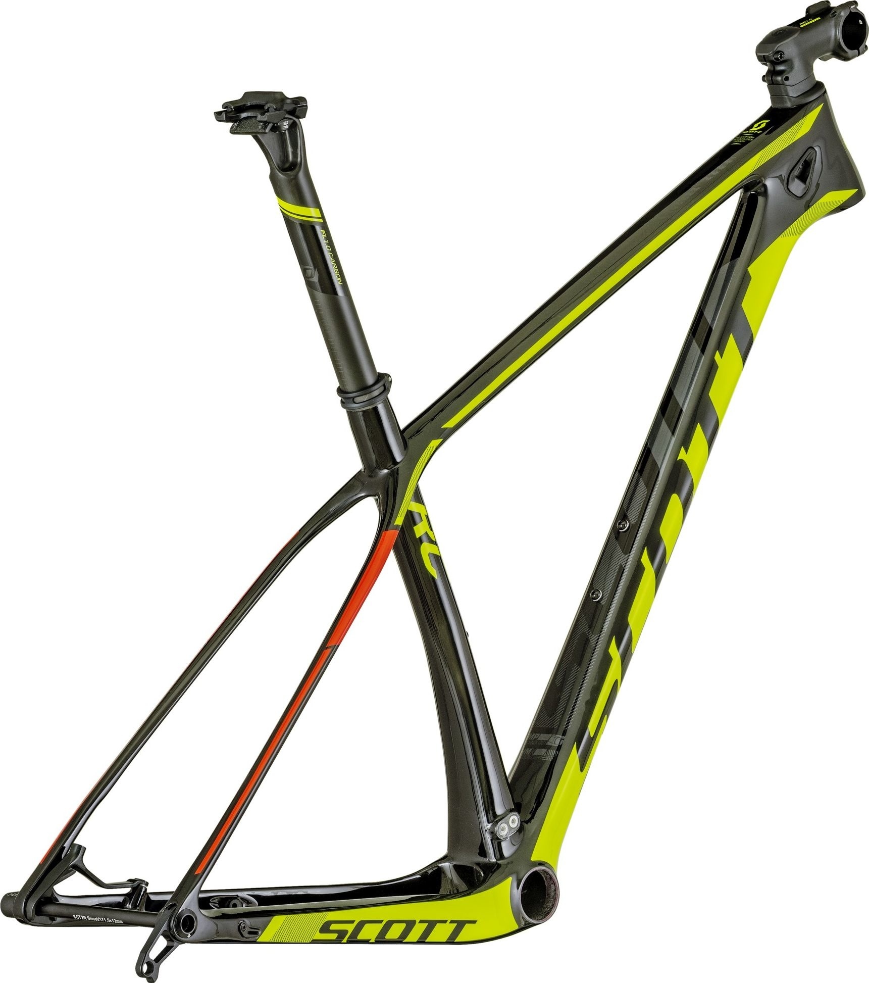 Scale rc 900 discount